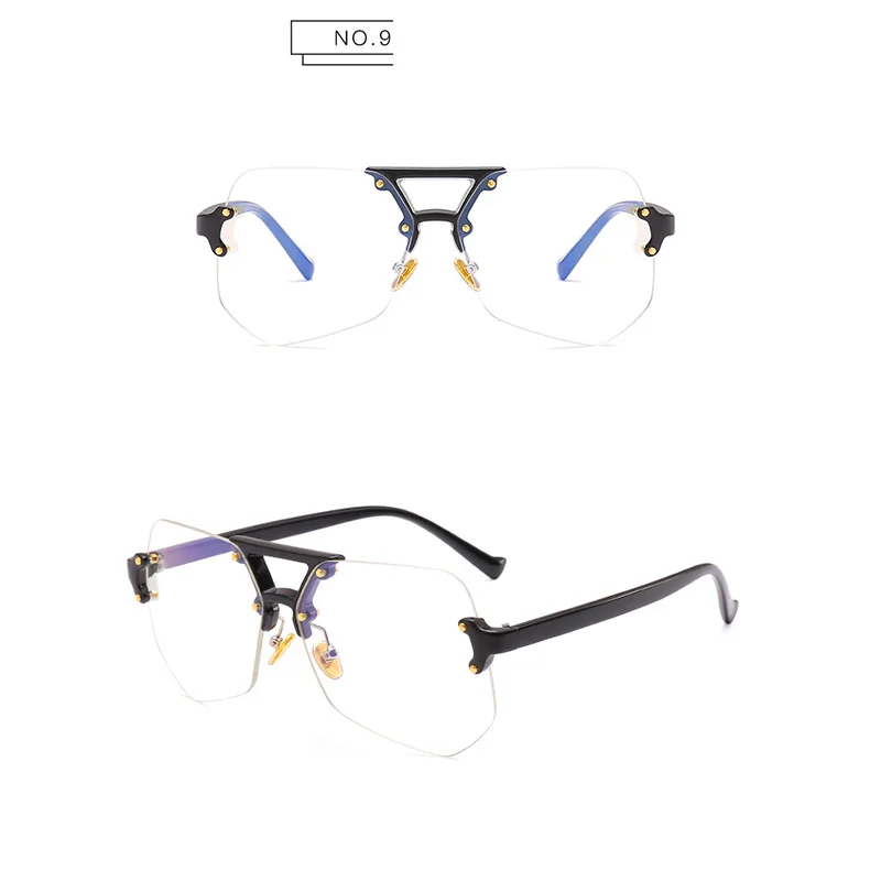 prescription eyewear frames (13)