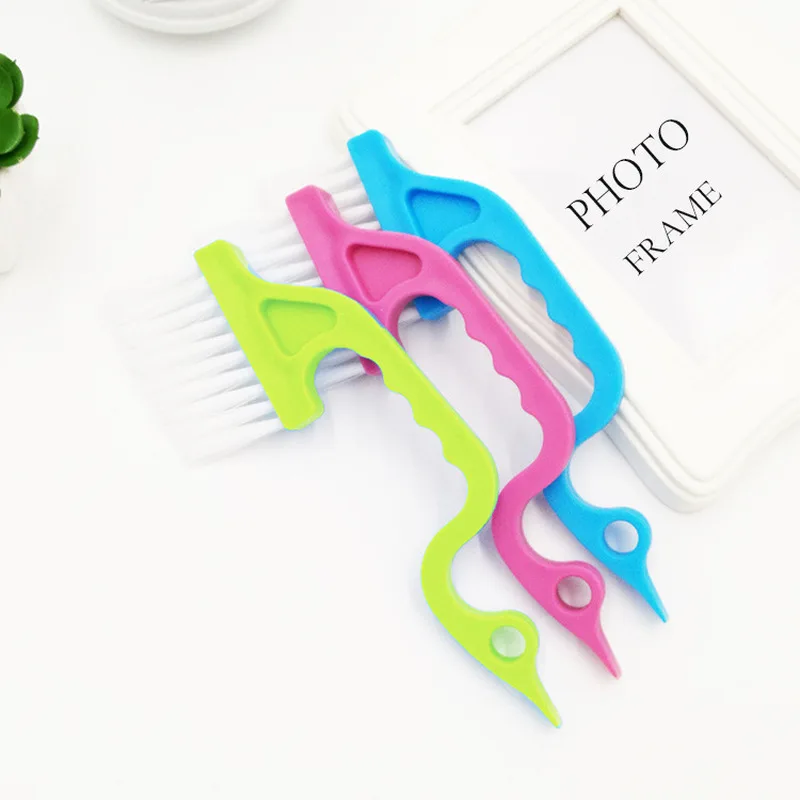 Door and Window Cleaning Groove Brush Kitchen Supplies Tool Crevice Brush Sink Window Corner Long Handle Brush Cleaning Tools Door and Window Cleaning Groove Brush Kitchen Supplies Tool Crevice Brush Sink Window Corner Long Handle Brush Cleaning Tools