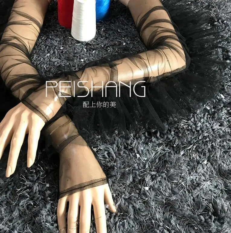 QQ截图20190701164224