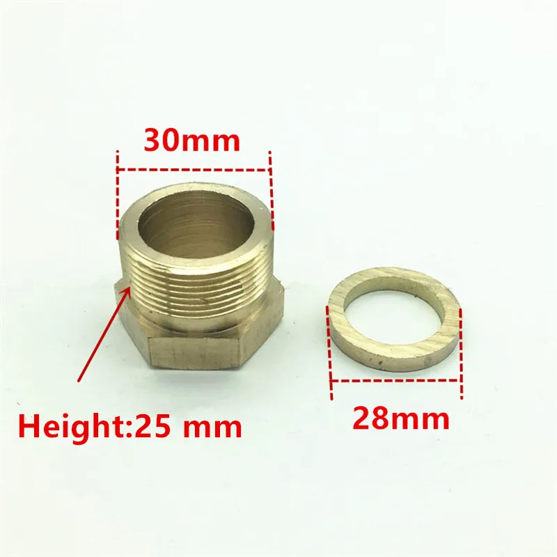 30mm_