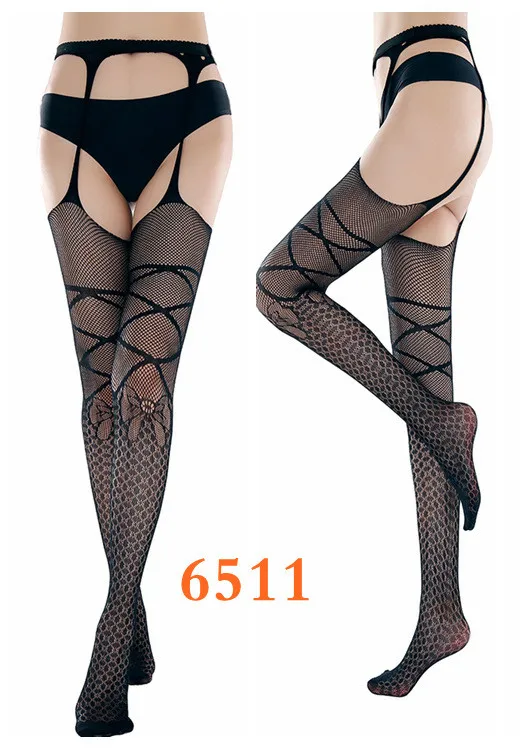 6511