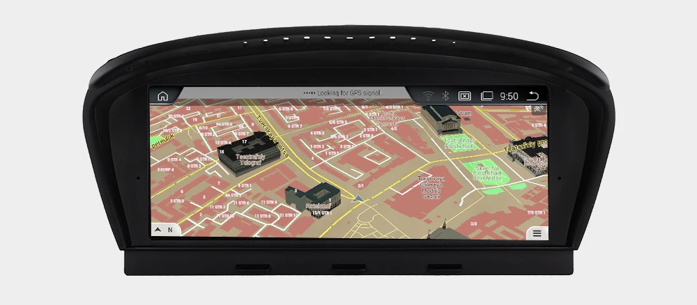 Cheap YESSUN 8.8" inch HD Screen For BMW 5 Series E60 E61 2003~2010 Car Stereo Audio Video Player GPS Navigation Multimedia (No CD DVD 10 Cheap YESSUN 8.8" inch HD Screen For BMW 5 Series E60 E61 2003~2010 Car Stereo Audio Video Player GPS Navigation Multimedia (No CD DVD 10