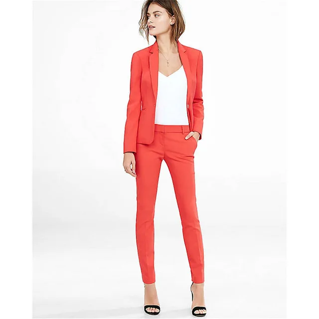 2017-New-female-elegant-pant-suits-formal-work-wear-women-s-long-sleeve-blazer-with-Trousers.jpg_640x640