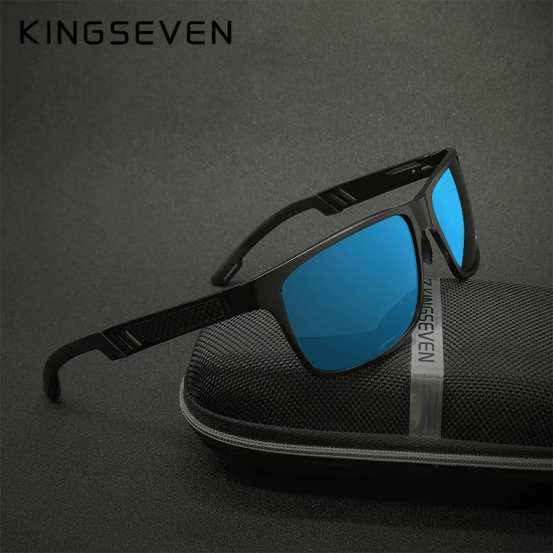 mens stylish sunglasses 2016