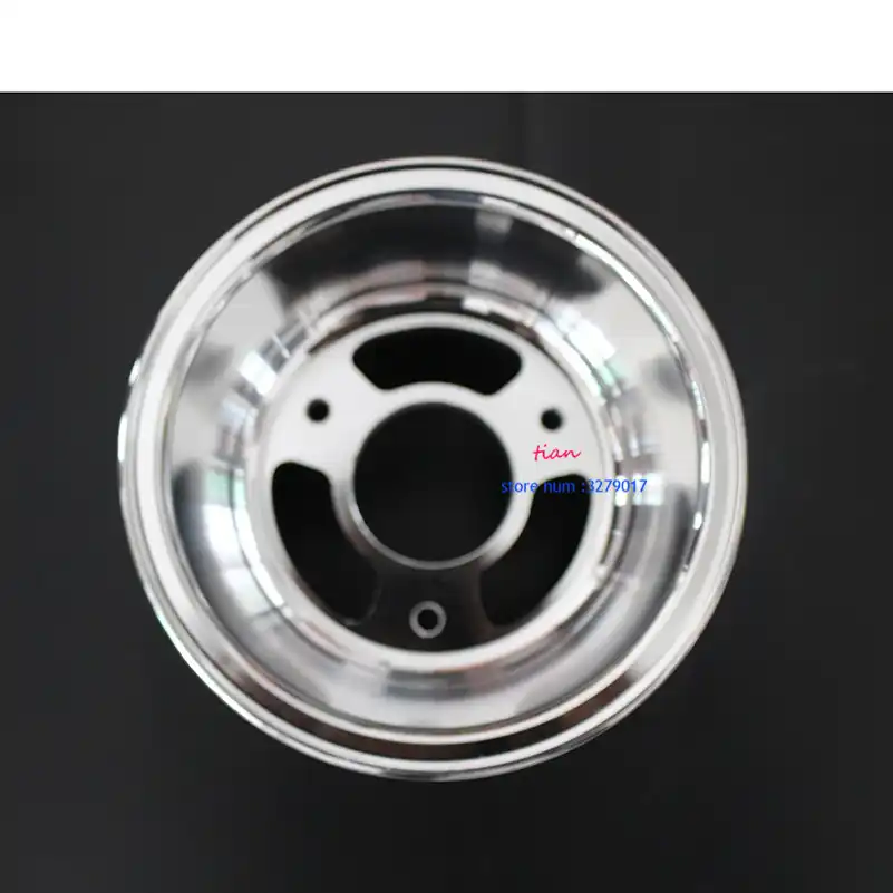 Go Kart Front Tires
 - Free Shippingracing Go Kart Front Tire 10x4 50 5 Rim Hub Wheel For Enduro Drift Trike Cart Racing Go Kart Dunlop10x4 50 5 Tires Aliexpress