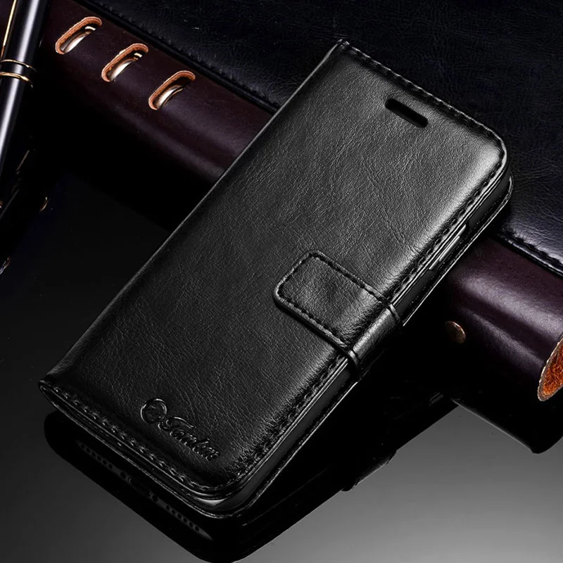 iPhone 8 Case (3)