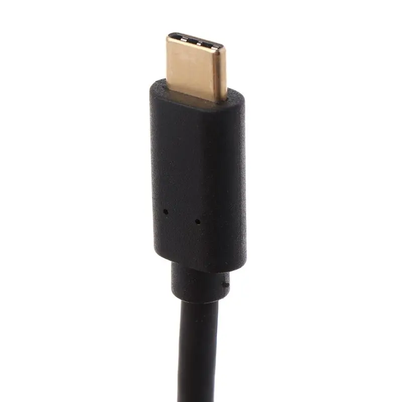 4NB1100095-2