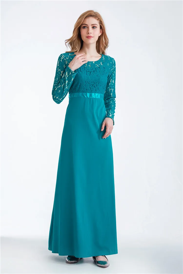 dress08
