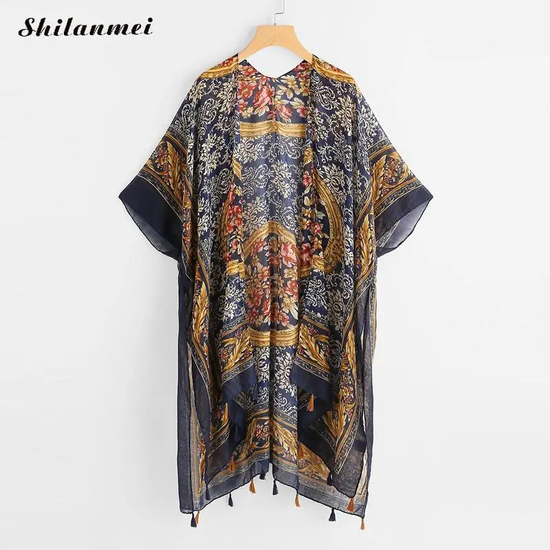

Women Cover Up Beach Dress Tunic Pareo Kaftan Beach Outlet Bathing Suit Bikini Swimsuit Swimwear Cover Ups Women Beachwear 2017