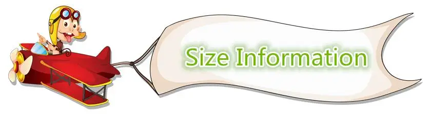 SIZE
