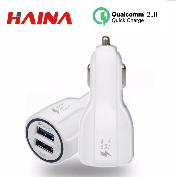 QC2.0  usb  1