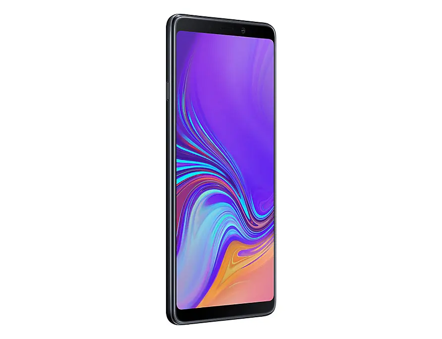 cn-galaxy-a9s-sm-a9200zkdchc-black-127432081
