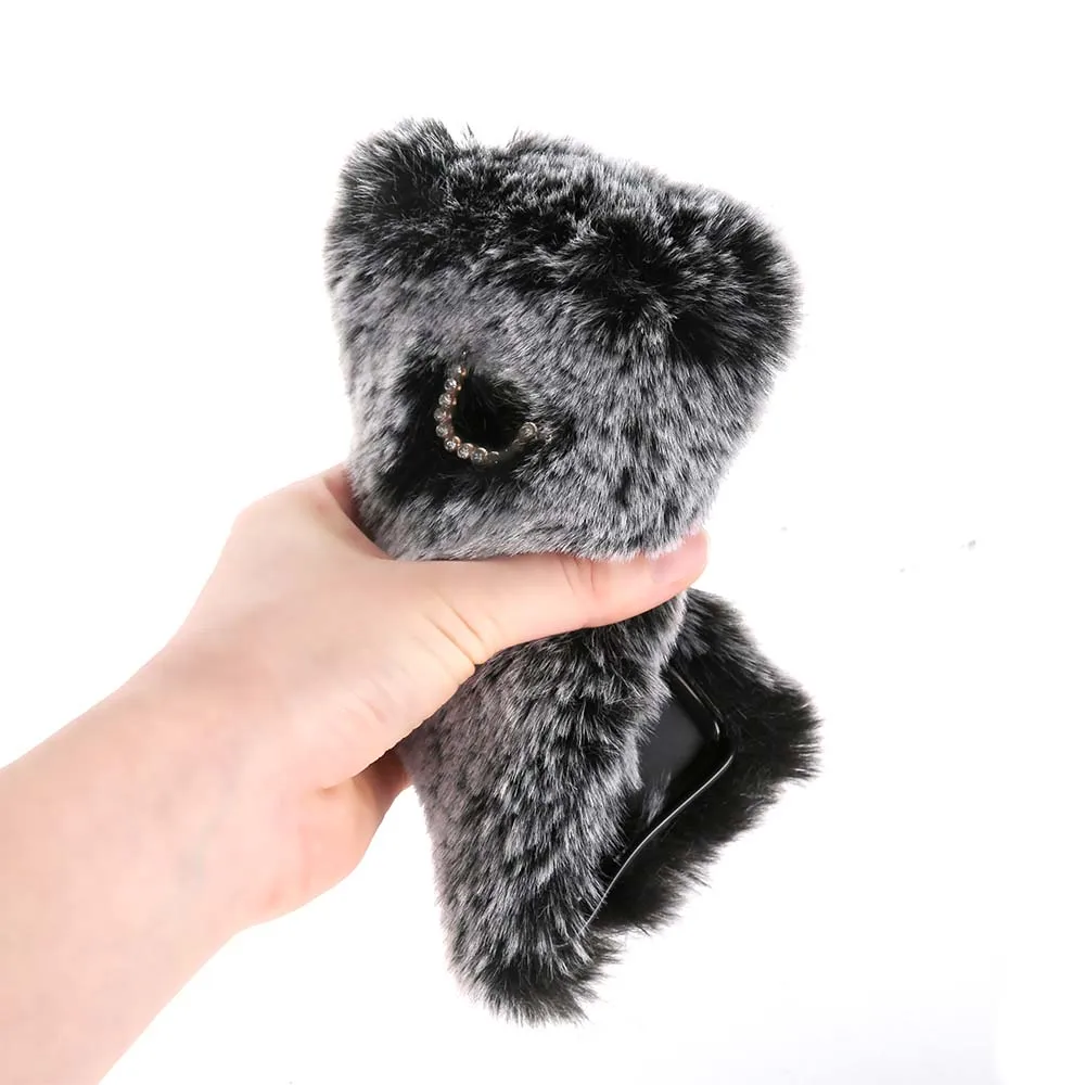 HTB14MjbBFGWBuNjy0Fbq6z4sXXax