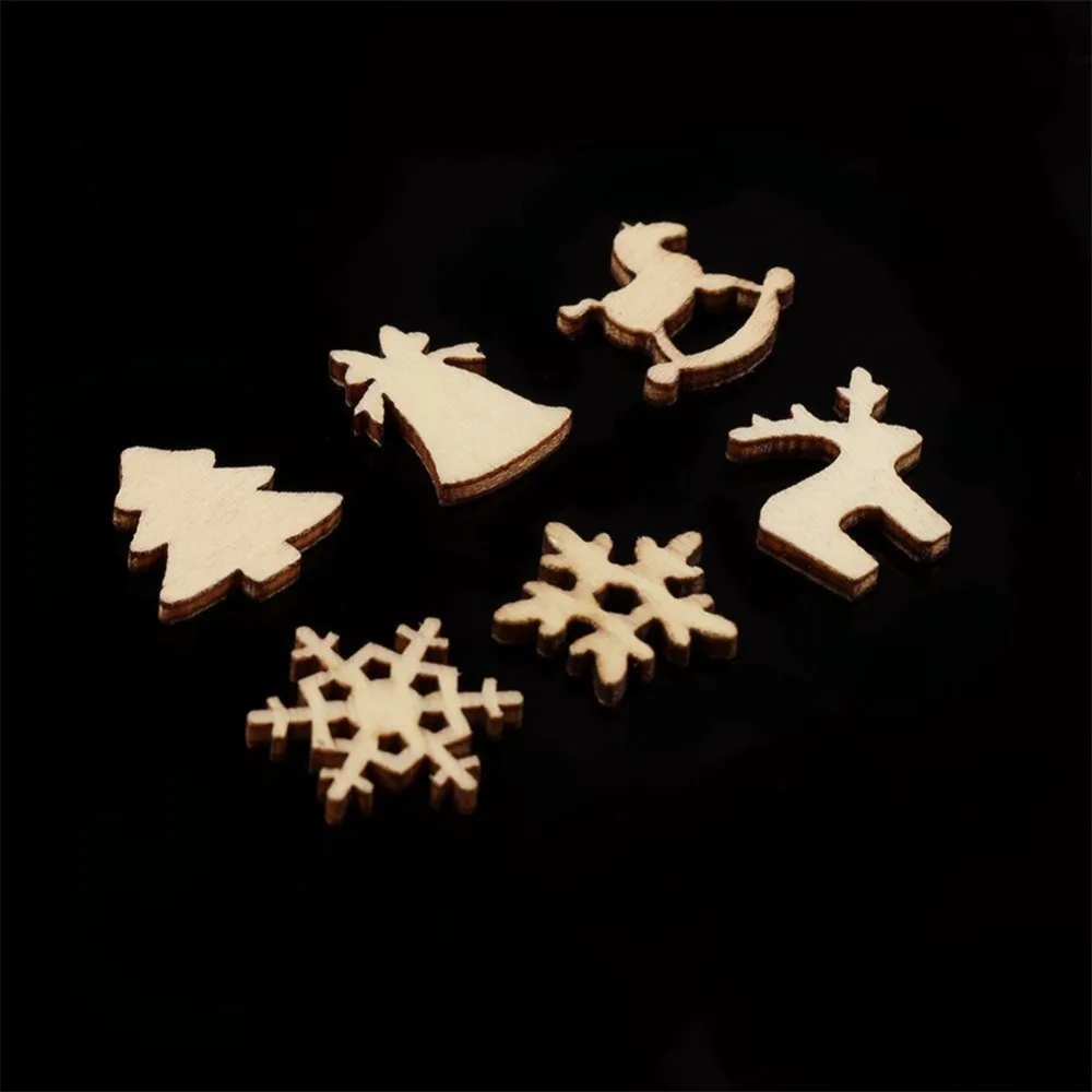 EN0074000 (6)