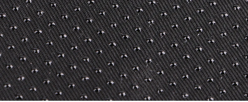 _05