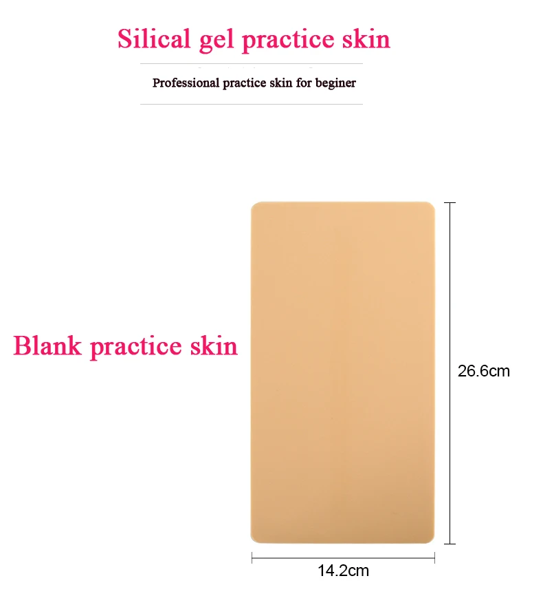 blank