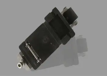 

new compatible pick up roller for ST-1800T RL-1800P CAD garment Plotter accessories pen plottor machine parts 1pcs/lot