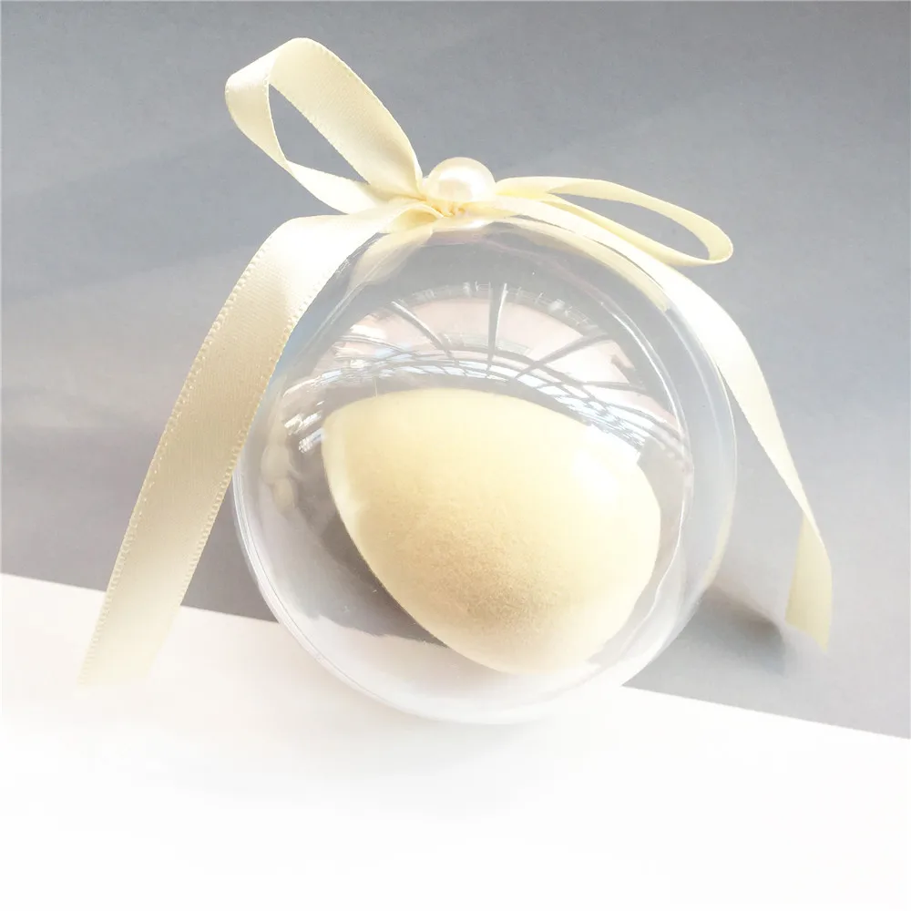 BeautyBlender Beige _ 14