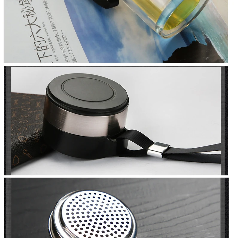 Aliexpress_06