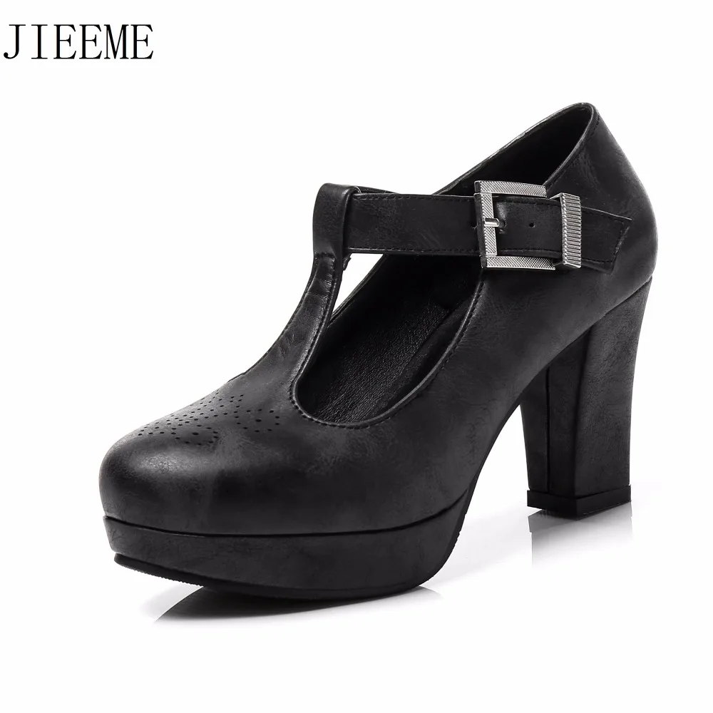 cheap heels next day delivery