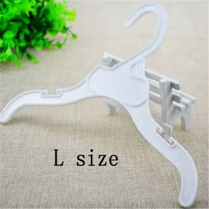 5pcs-Plastic-Dog-Puppy-Pet-Clothes-Rack-Hanger-Hangers-for-Small-and-Large-Dogs-Cats-Apparel.jpg_640x640