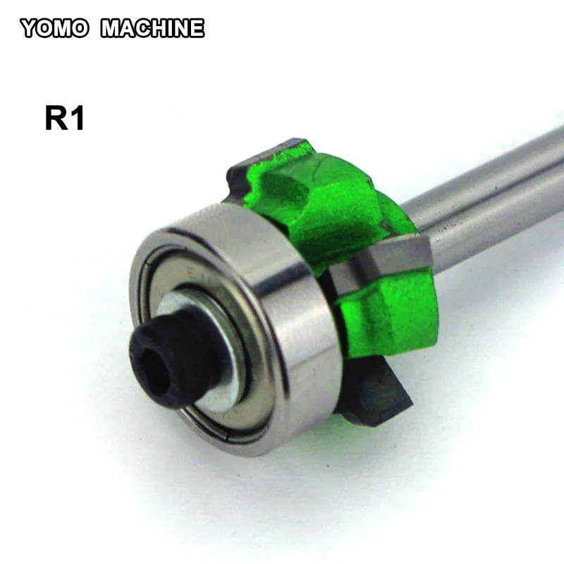 R1