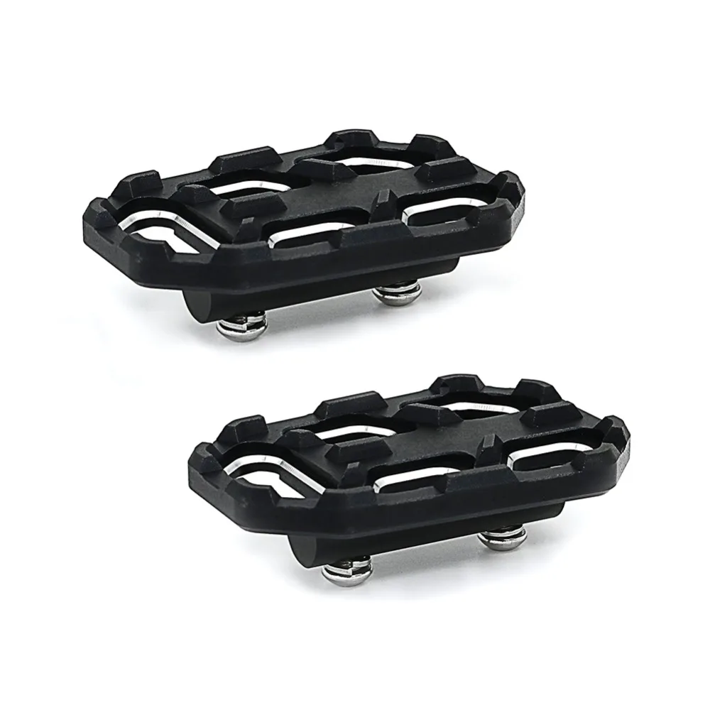 M07-R1200GS-08-BB(4)