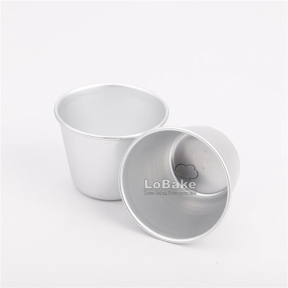 OT-19052801(M-B01)-1