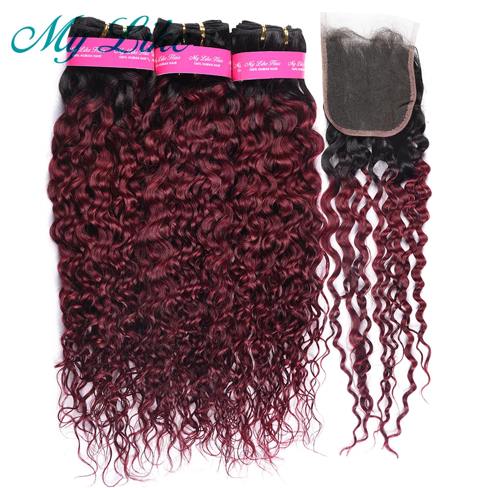 water-bundles-with-closure-4