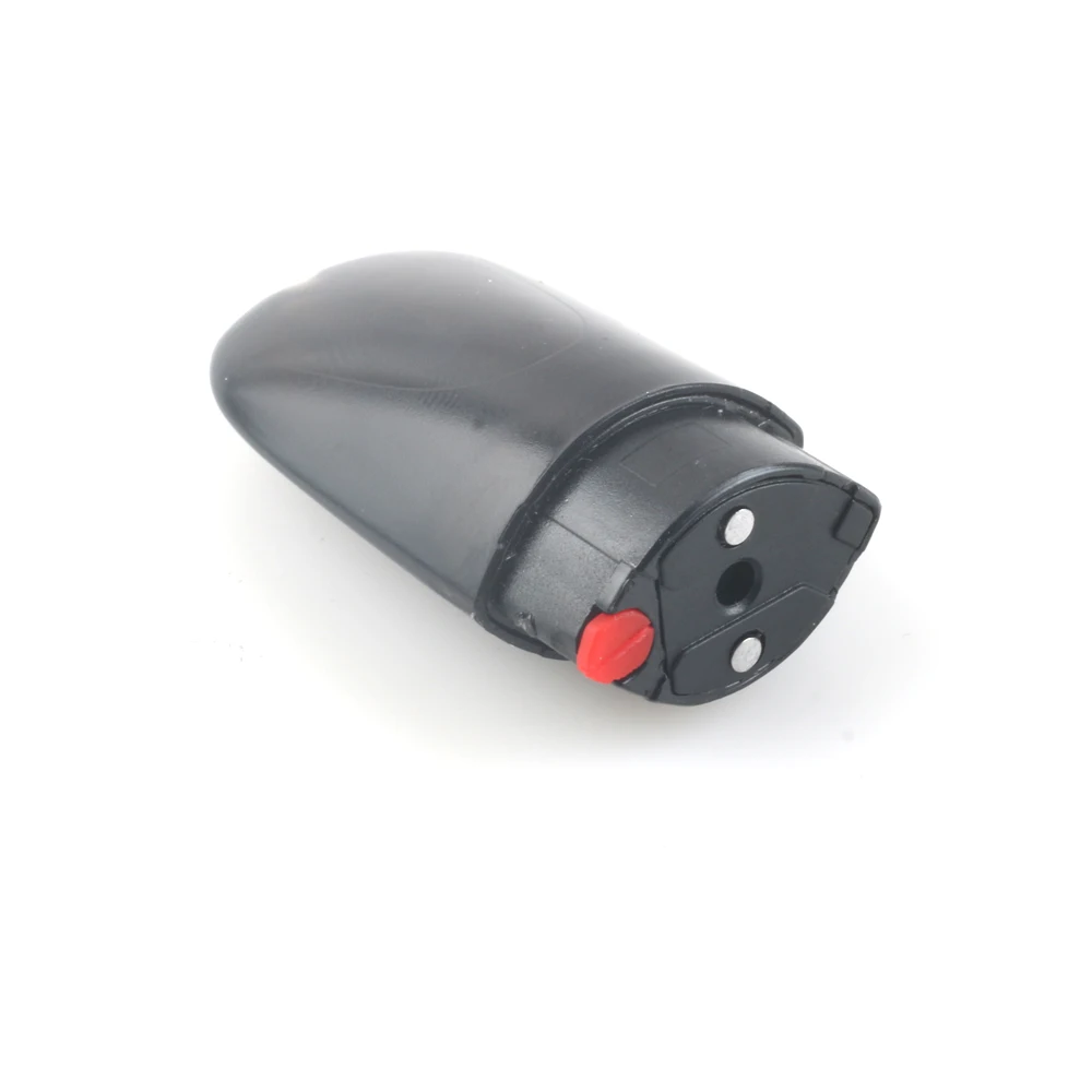 kanger uboat kit.17
