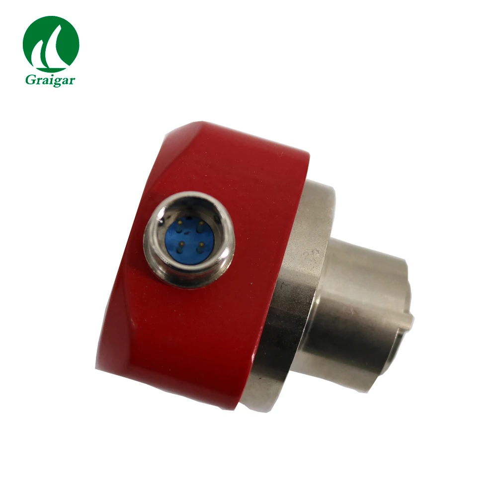 CK-102(13)