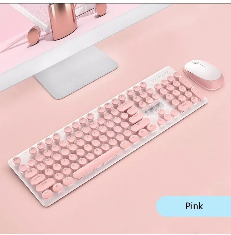 Wireless-Keyboard-Mouse-Combos_09