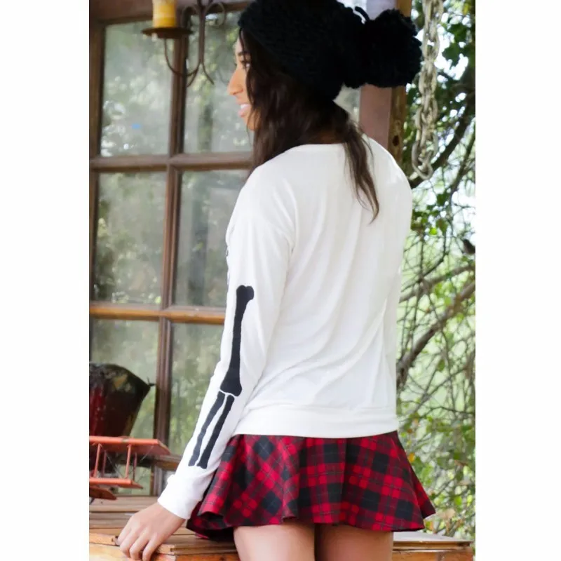 White-Stylish-Pullover-Skeleton-Print-Sweatshirt-LC25930-1-6_conew1