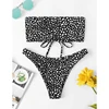 Swimwears