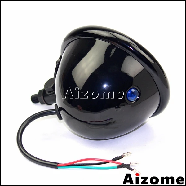 hl-634-bkye (14)14