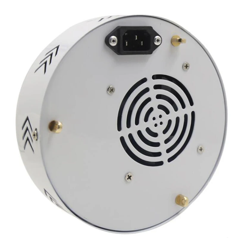 EU/US/UK/AU 150 Вт UFO 72 LED 5730 свет для выращивания полный спектр гидропонных цветущих
