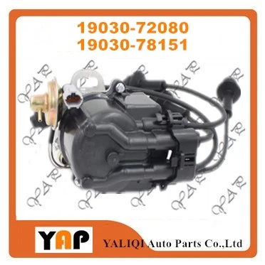 222-7 19030-72080 19030-78151 19030-73010 19030-71100 FDW-495Z
