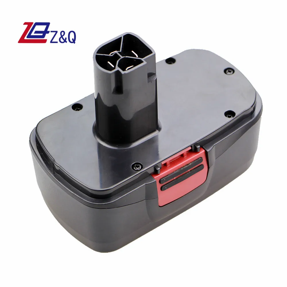 Craftsman 19.2v BATTERY_