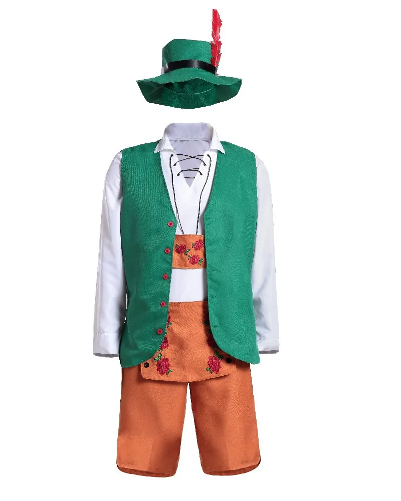    ڽƬ,  Oktoberfest  īϹ Ƽ  巹    