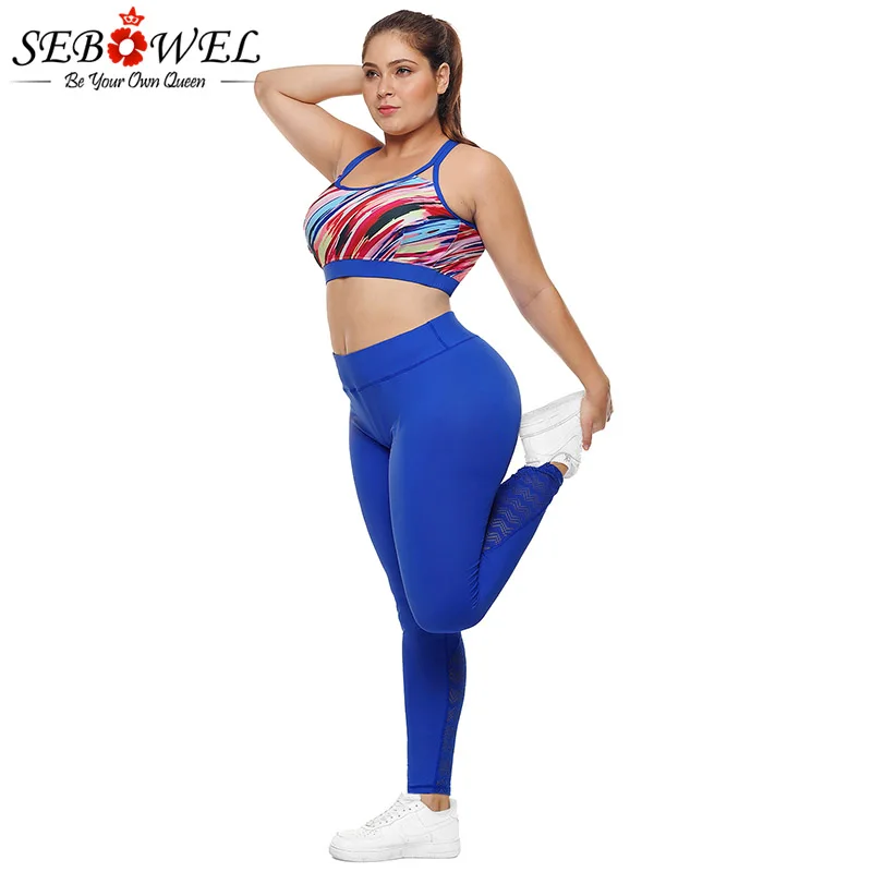 Multicolor-Painting-Print-Sports-Bra-Top-LC26023-22-4 