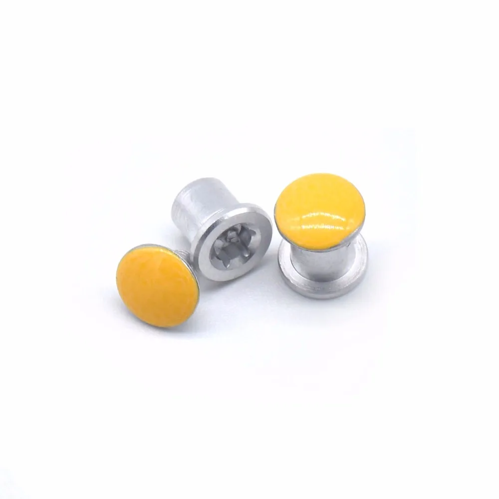 HS002-YE-3