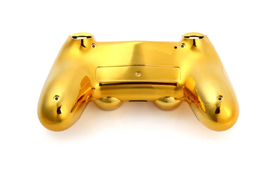PS4_03