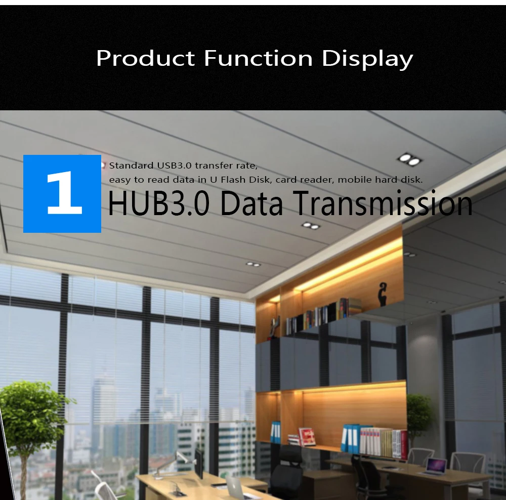 HUB003-PD_04