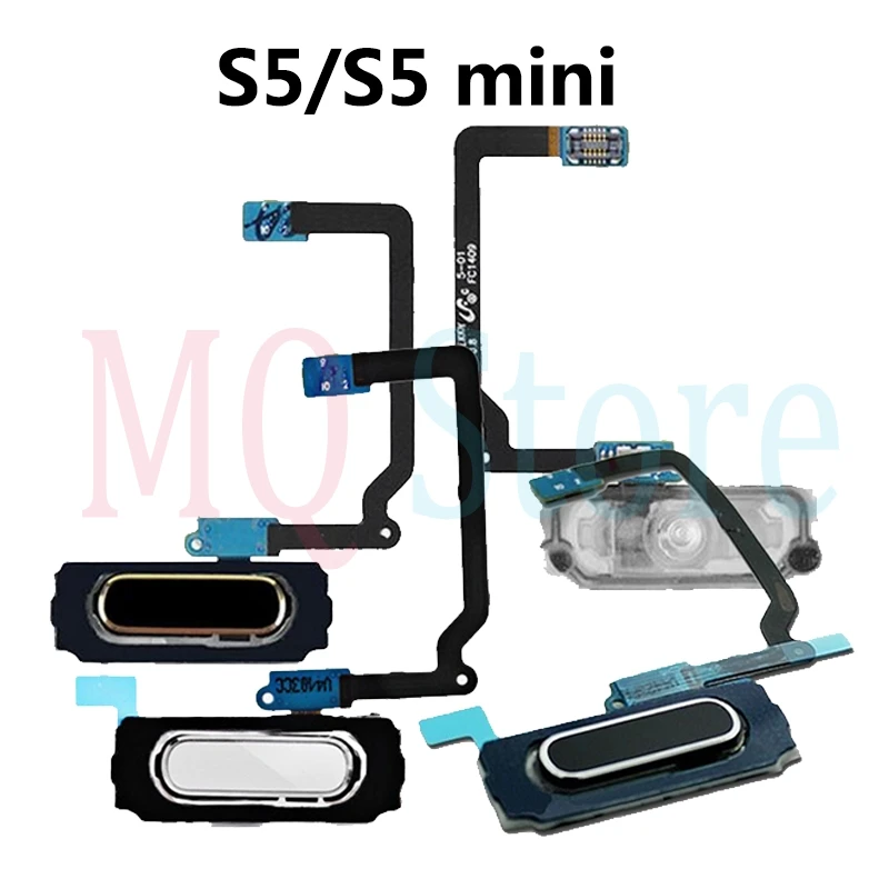 Для Samsung Galaxy S5 Mini G900 G900H G900F USB зарядный порт Разъем для зарядки док-станция разъем