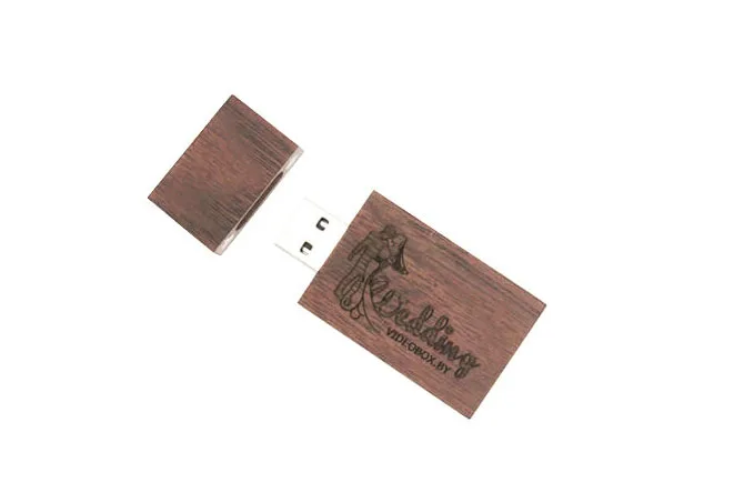 HTB1gZ87XdfvK1RjSspfq6zzXFXan