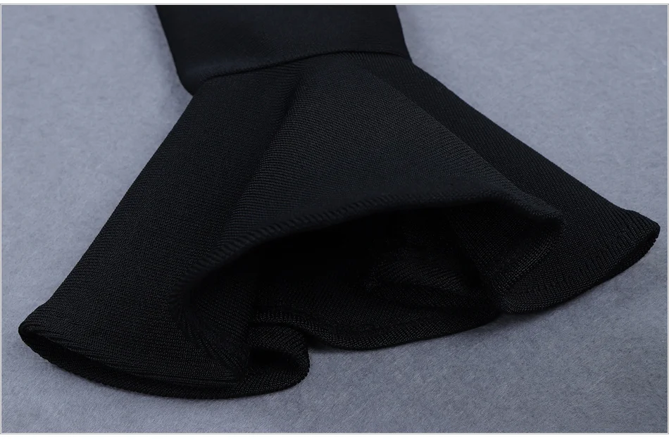 JPS0148-detail2