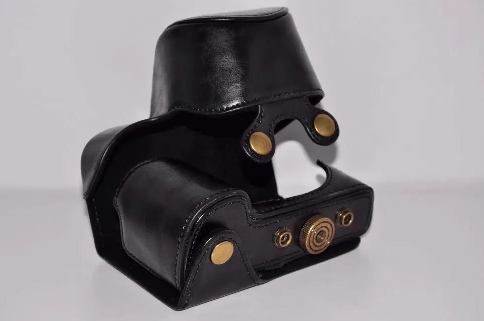 HTB1jcBZL4naK1RjSZFtq6zC2VXai