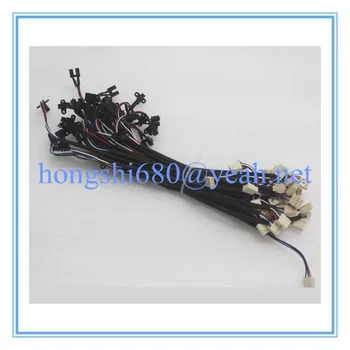 

Nantian PR90/pr9 passbook printer home sensor