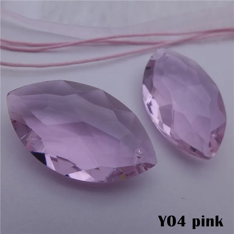 Y04 pink-01