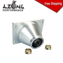 LZONE RACING-ENVÍO GRATUITO Short Shifter Shift Rápido Para Peugeot 106 GTI Quicksilver Diesel Citroen Saxo AX JR5393